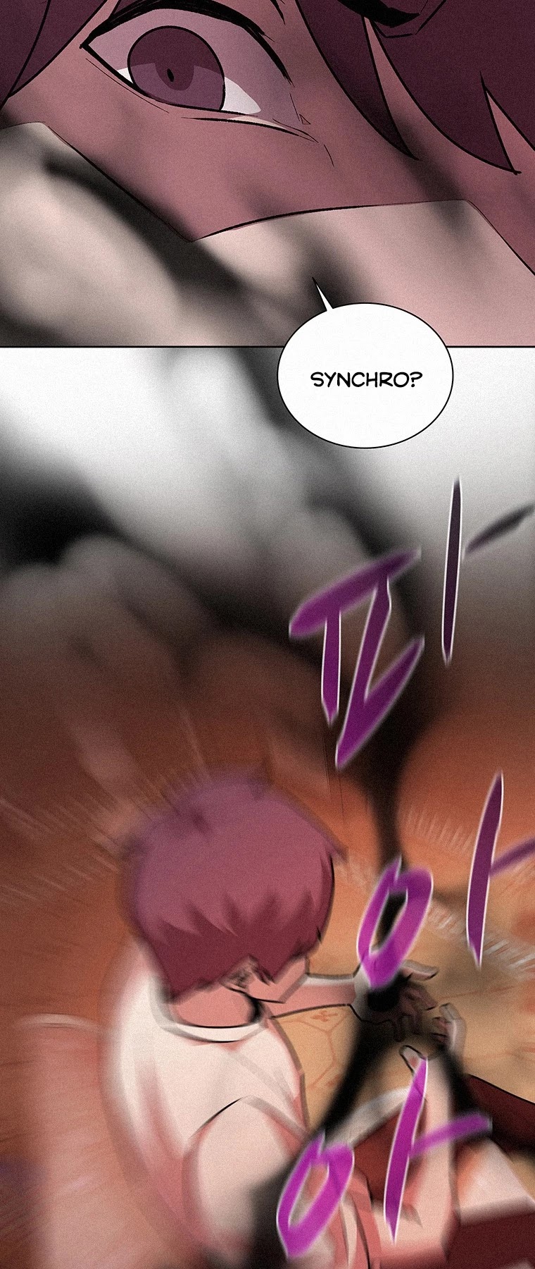 The Book Eating Magician Chapter 46 page 57 - Chapter 46