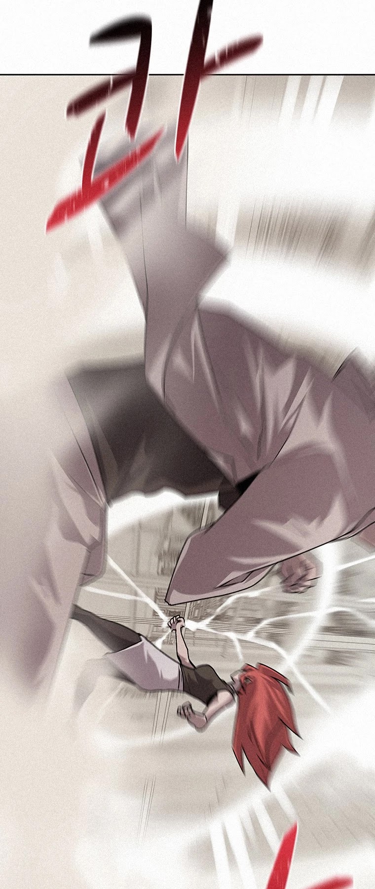 The Book Eating Magician Chapter 46 page 6 - Chapter 46