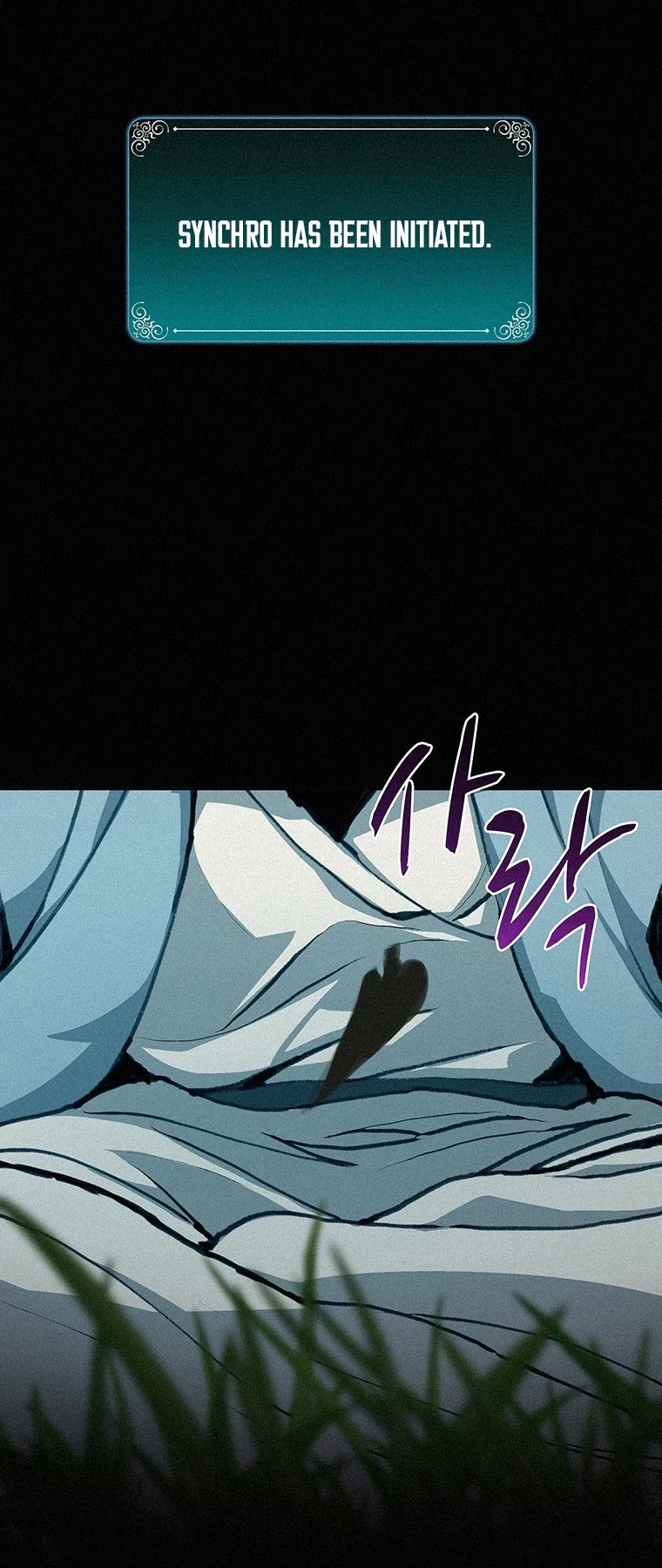 The Book Eating Magician Chapter 46 page 61 - Chapter 46