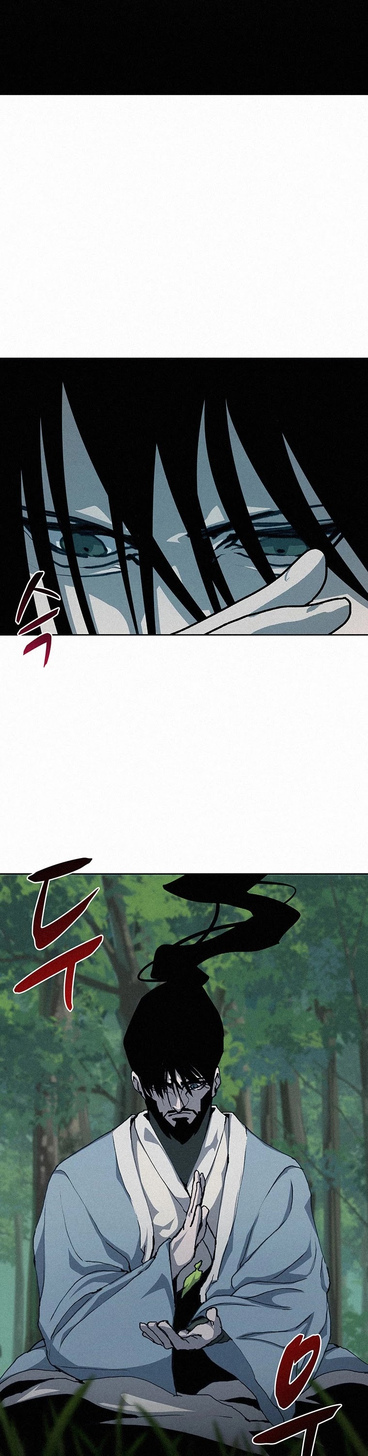 The Book Eating Magician Chapter 46 page 62 - Chapter 46