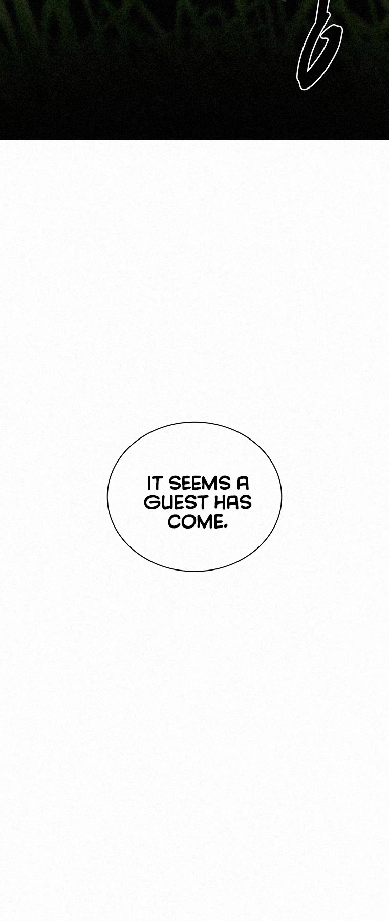 The Book Eating Magician Chapter 46 page 63 - Chapter 46