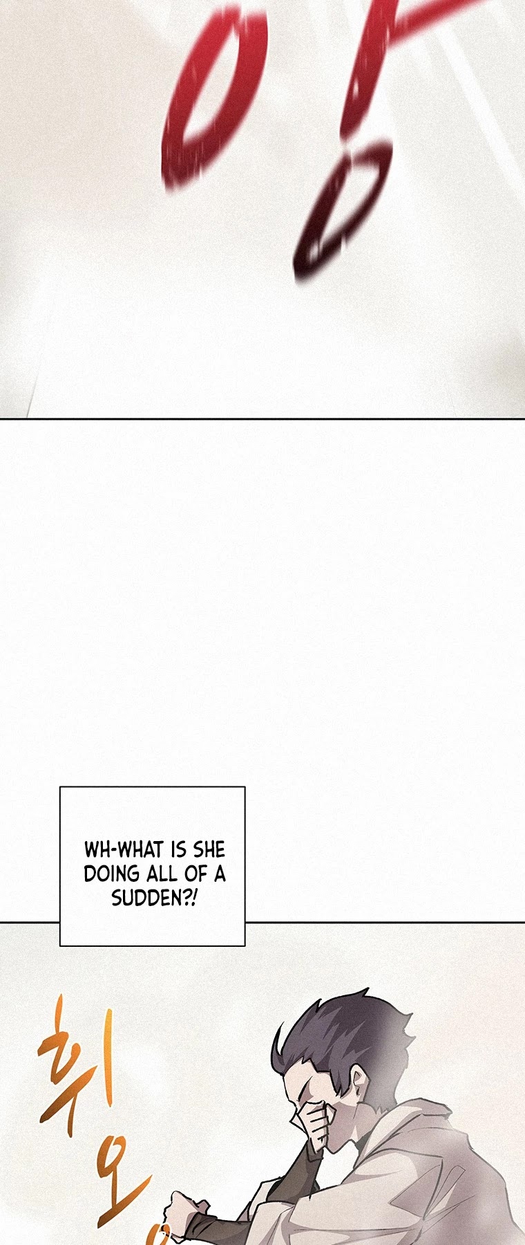 The Book Eating Magician Chapter 46 page 7 - Chapter 46