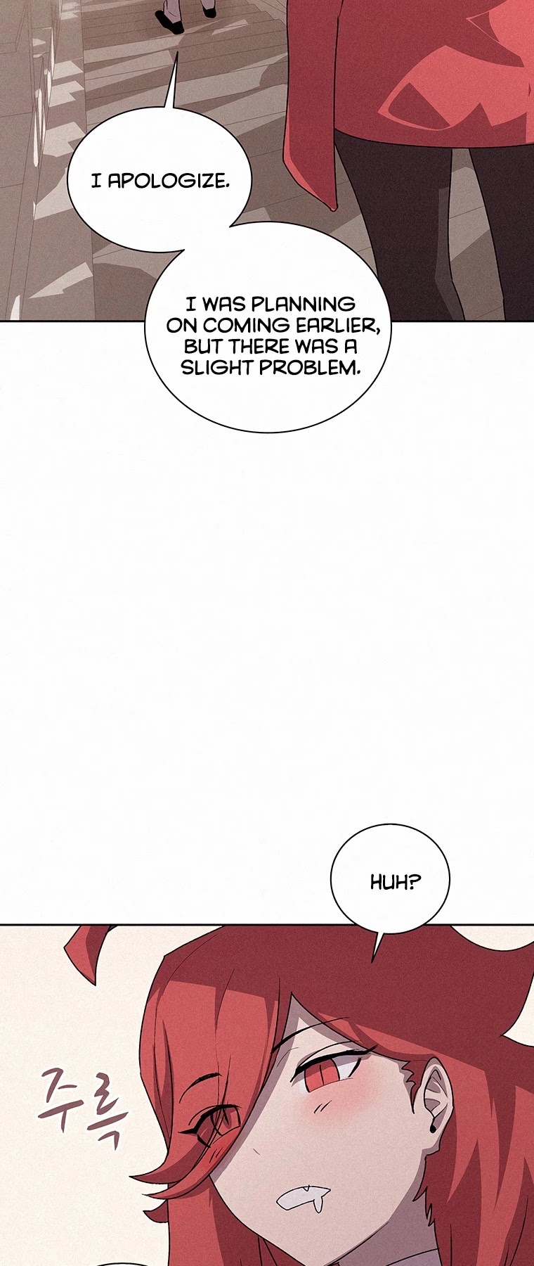The Book Eating Magician Chapter 47 page 51 - Chapter 47