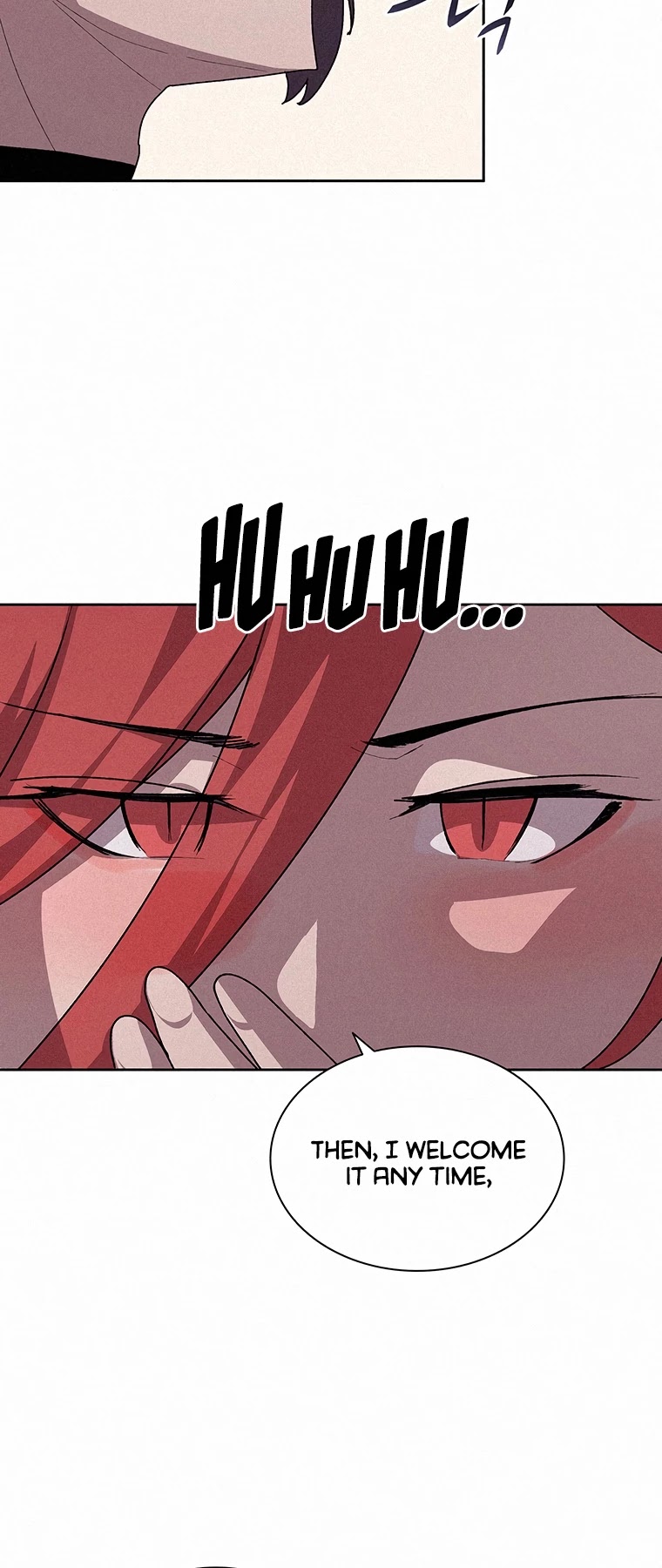 The Book Eating Magician Chapter 47 page 54 - Chapter 47
