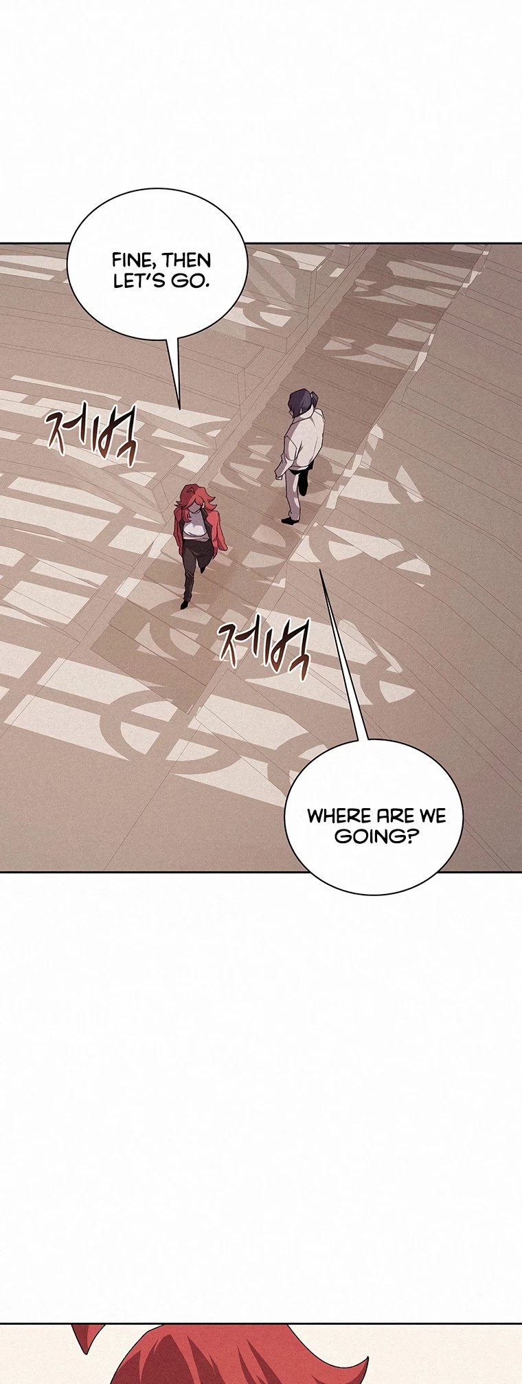 The Book Eating Magician Chapter 47 page 56 - Chapter 47