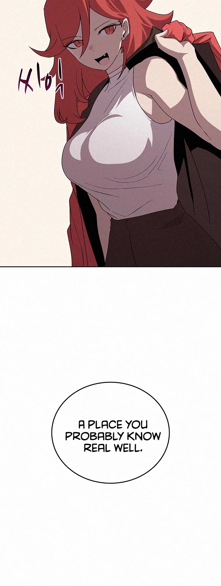 The Book Eating Magician Chapter 47 page 57 - Chapter 47