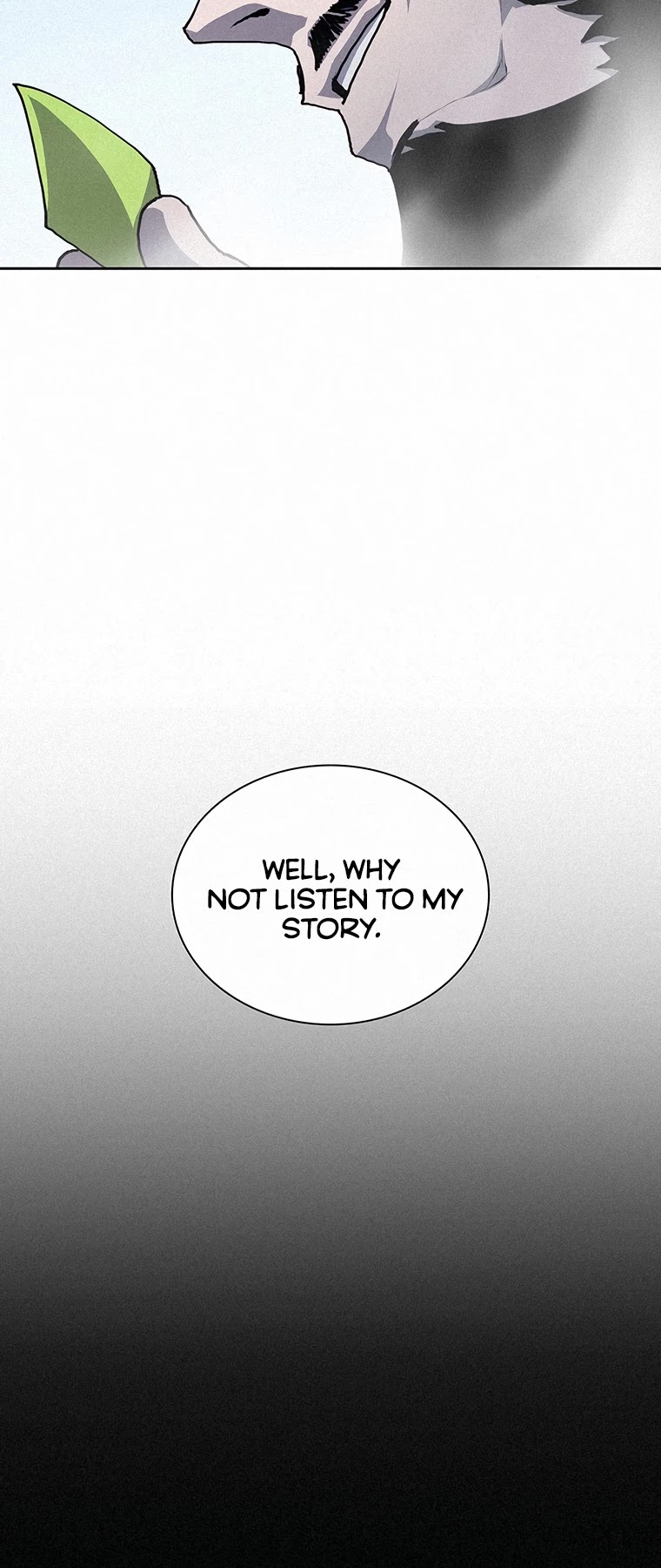 The Book Eating Magician Chapter 47 page 9 - Chapter 47
