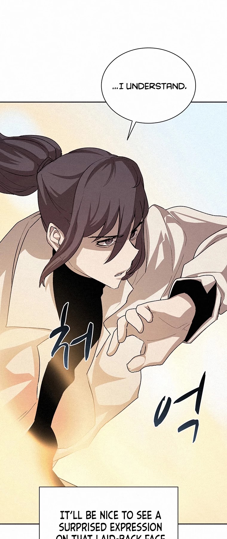 The Book Eating Magician Chapter 48 page 12 - Chapter 48