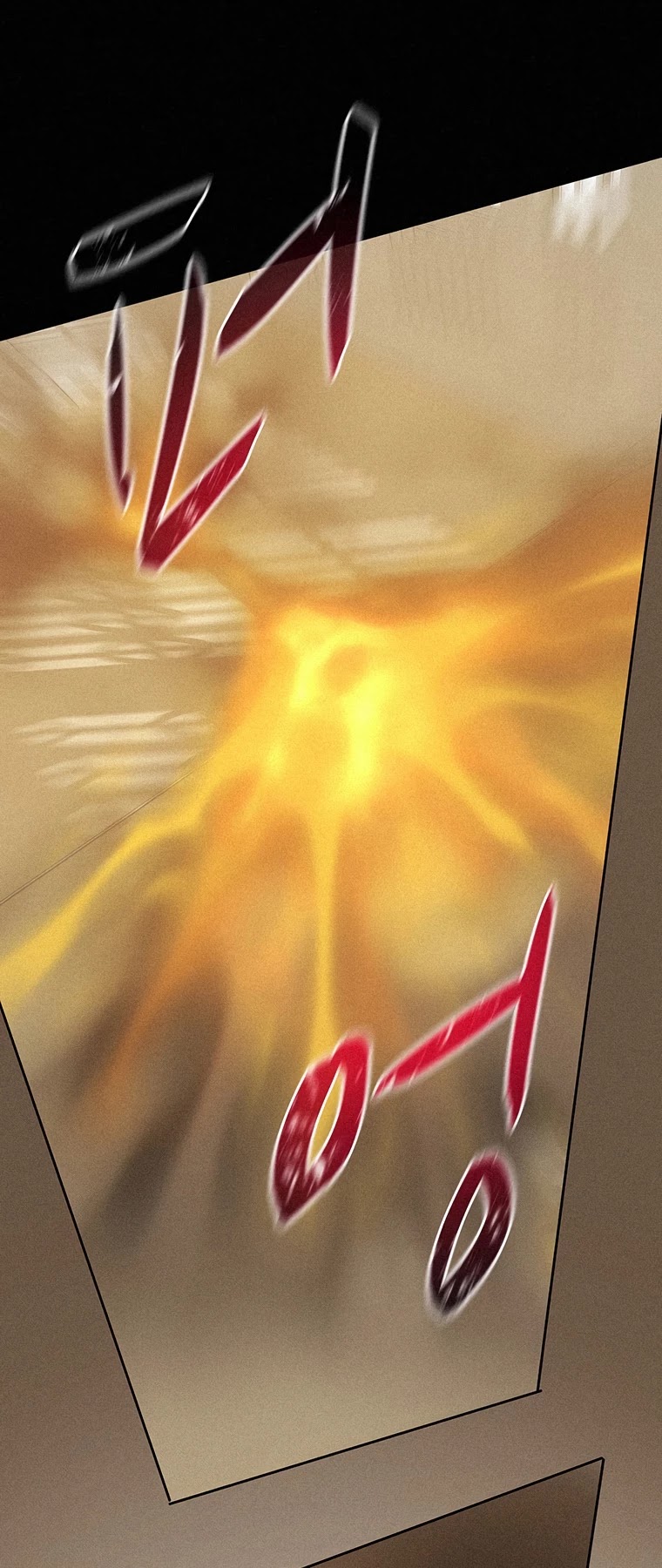 The Book Eating Magician Chapter 48 page 19 - Chapter 48