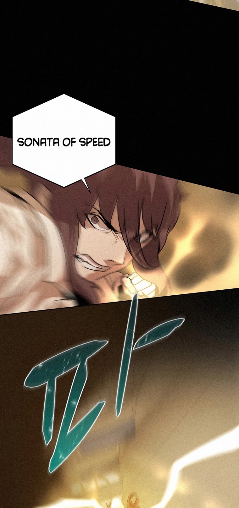 The Book Eating Magician Chapter 48 page 21 - Chapter 48