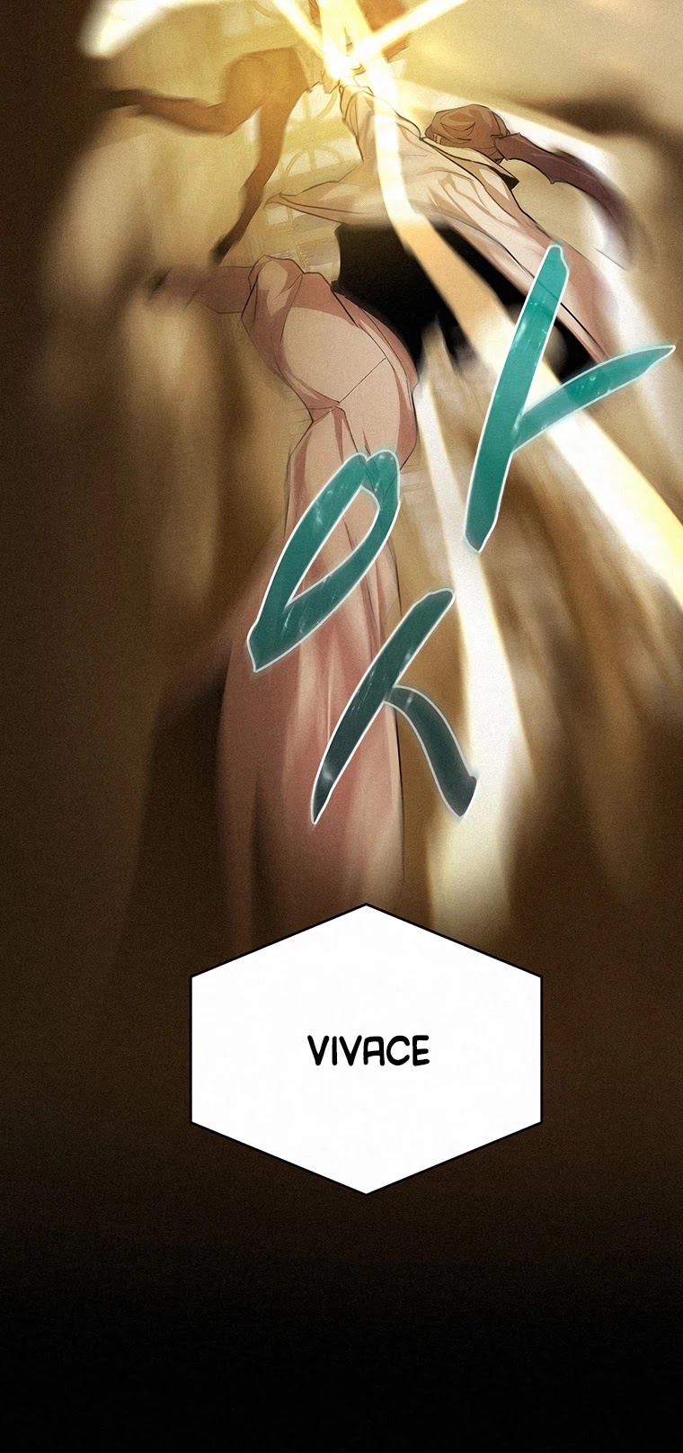 The Book Eating Magician Chapter 48 page 22 - Chapter 48
