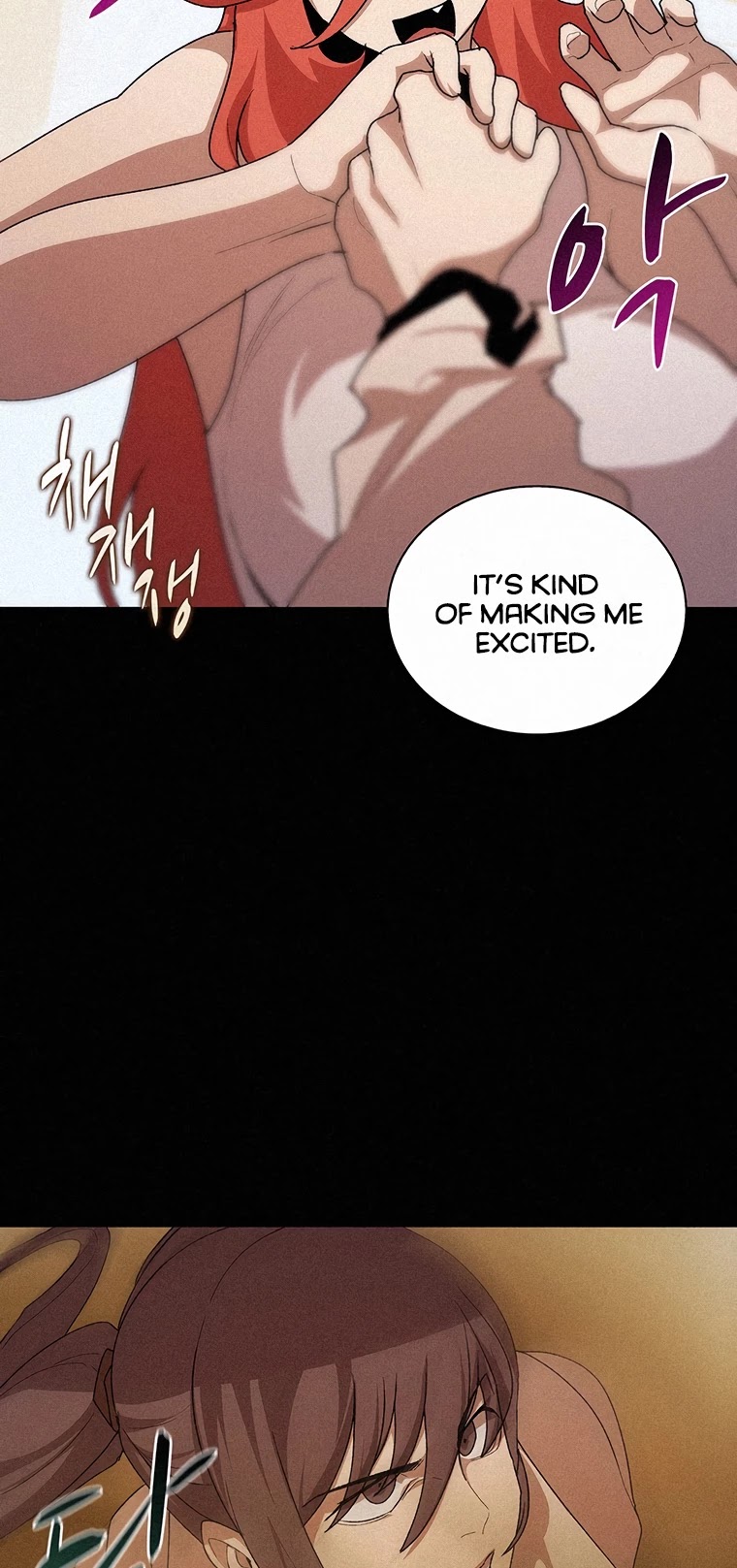 The Book Eating Magician Chapter 48 page 24 - Chapter 48