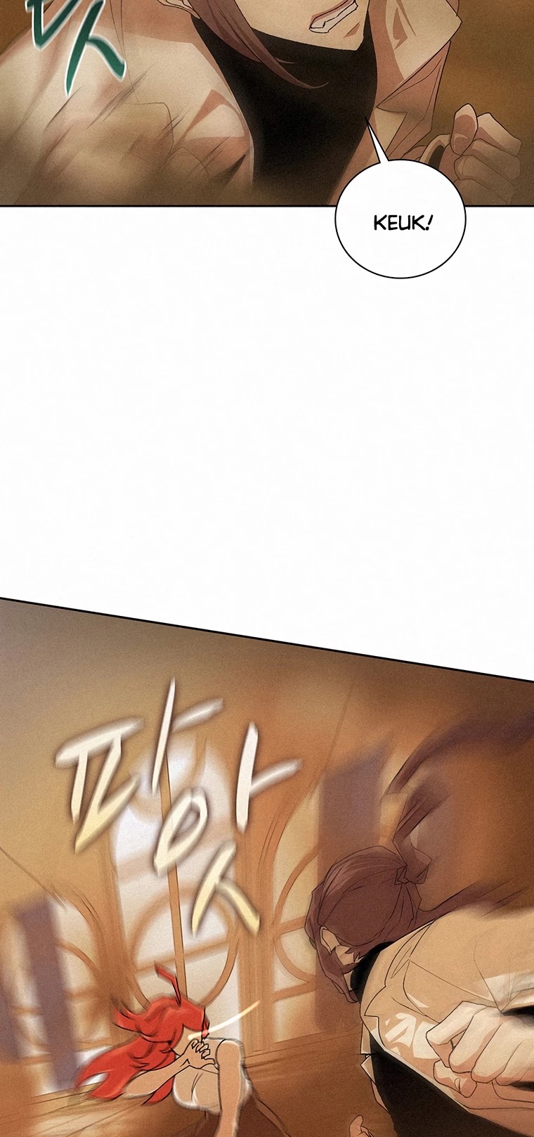 The Book Eating Magician Chapter 48 page 25 - Chapter 48