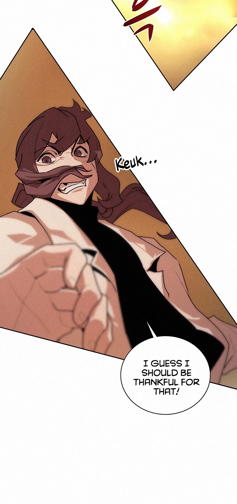 The Book Eating Magician Chapter 48 page 28 - Chapter 48