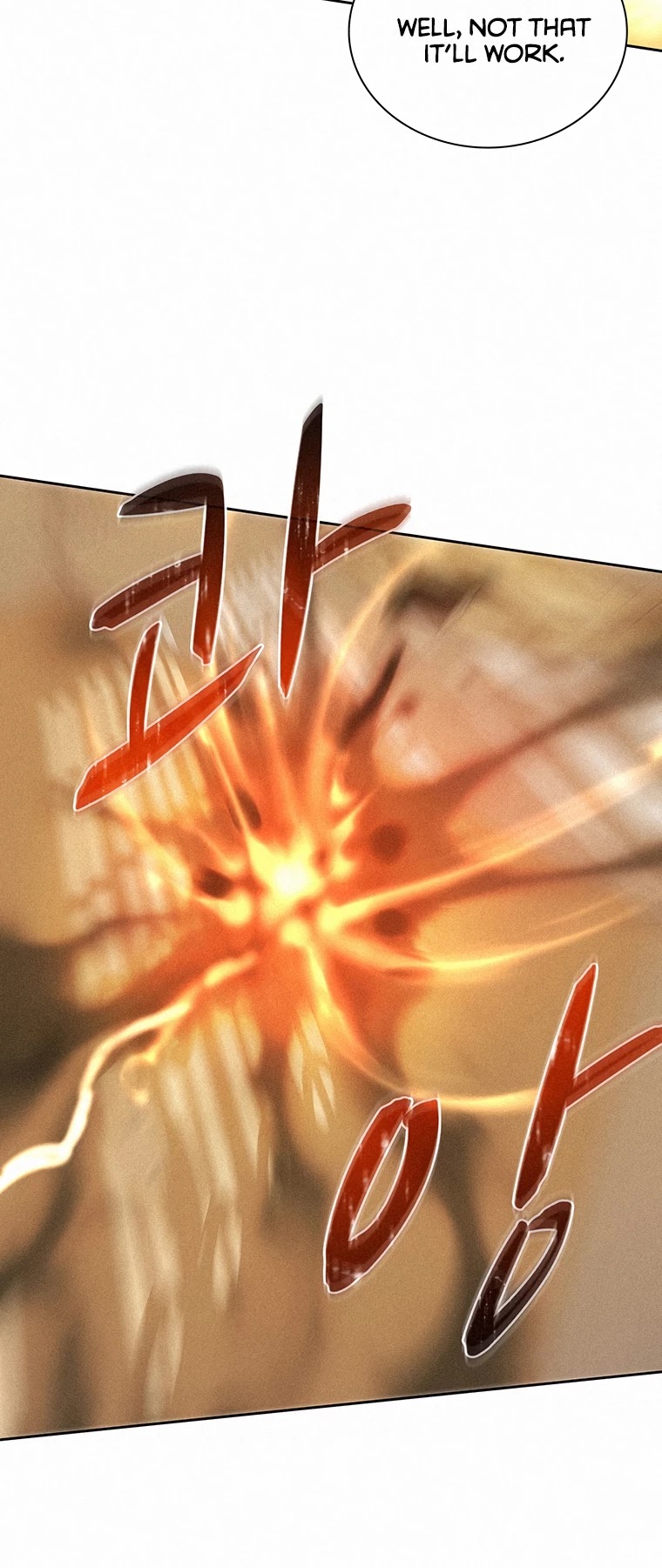 The Book Eating Magician Chapter 48 page 30 - Chapter 48