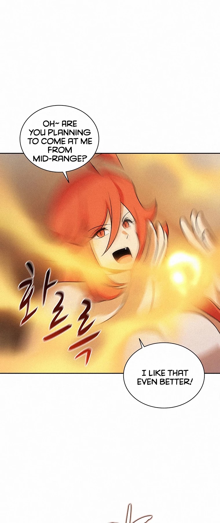 The Book Eating Magician Chapter 48 page 37 - Chapter 48