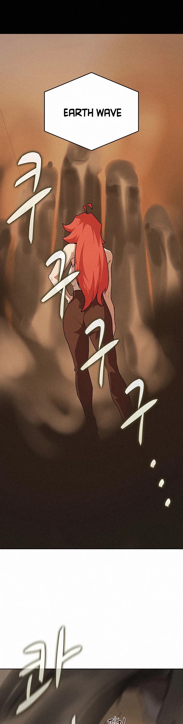 The Book Eating Magician Chapter 48 page 41 - Chapter 48