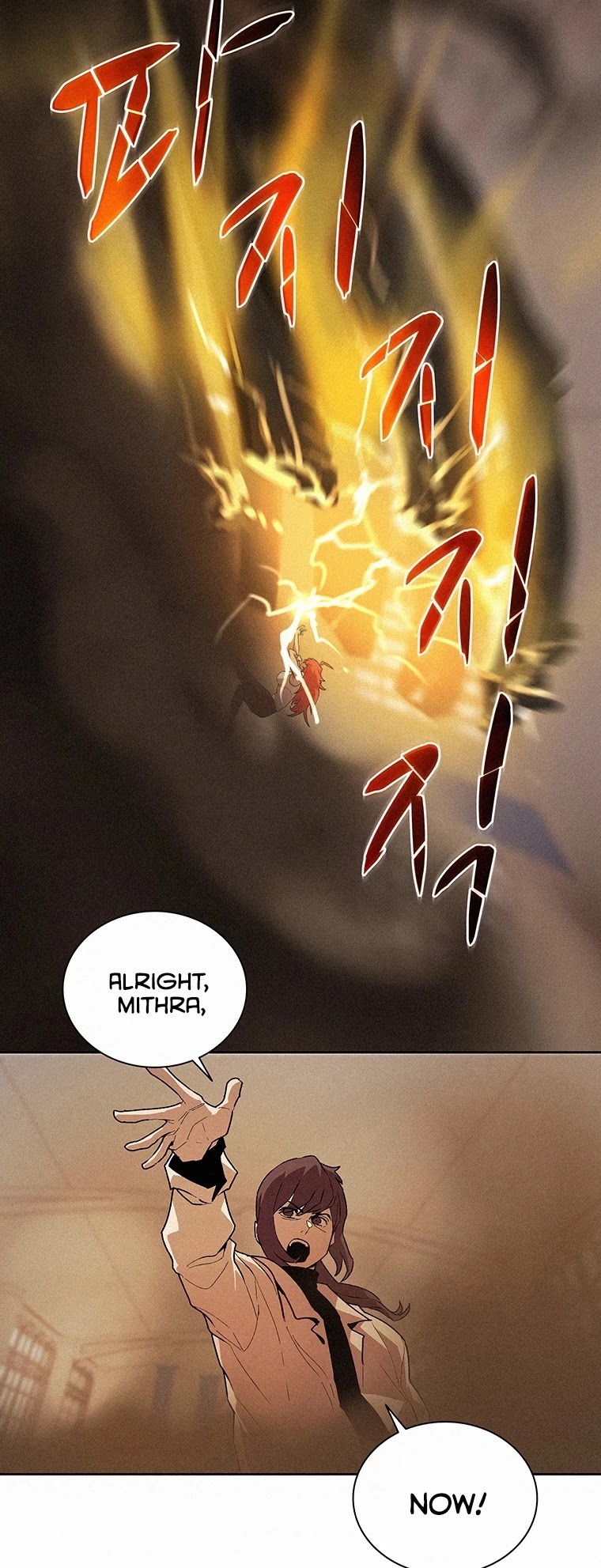 The Book Eating Magician Chapter 48 page 43 - Chapter 48