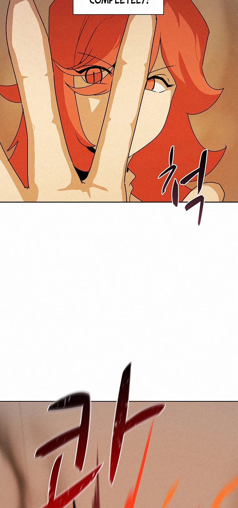 The Book Eating Magician Chapter 48 page 51 - Chapter 48