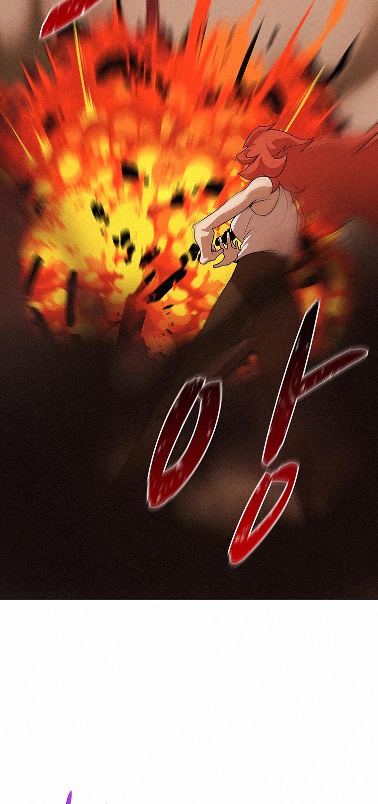 The Book Eating Magician Chapter 48 page 52 - Chapter 48
