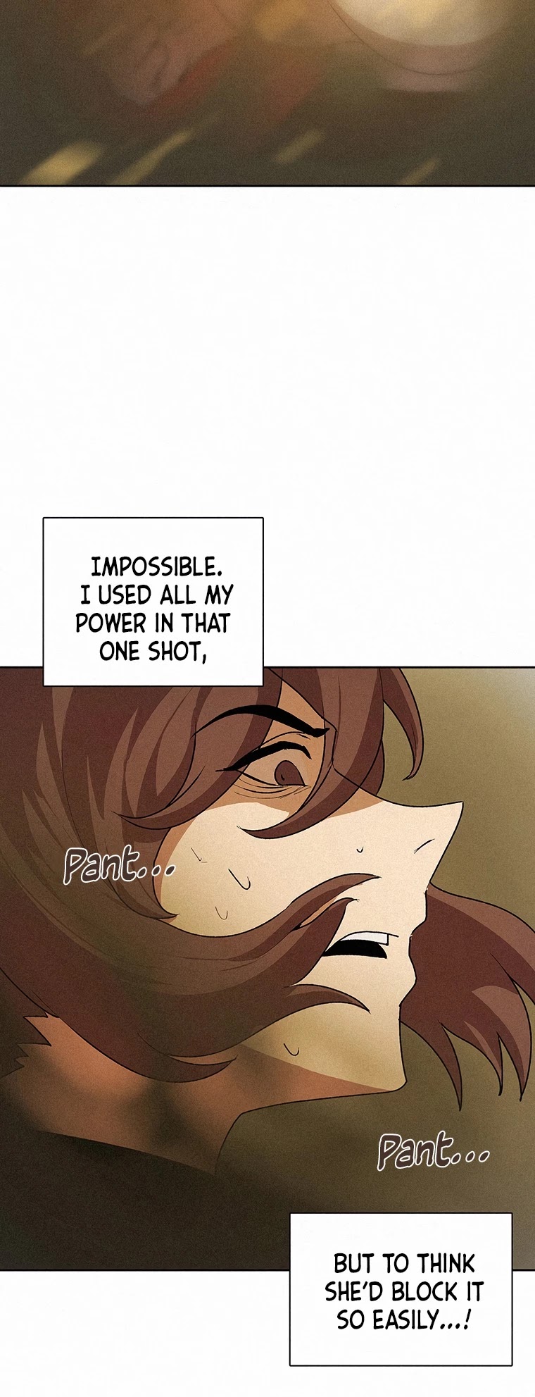 The Book Eating Magician Chapter 49 page 10 - Chapter 49