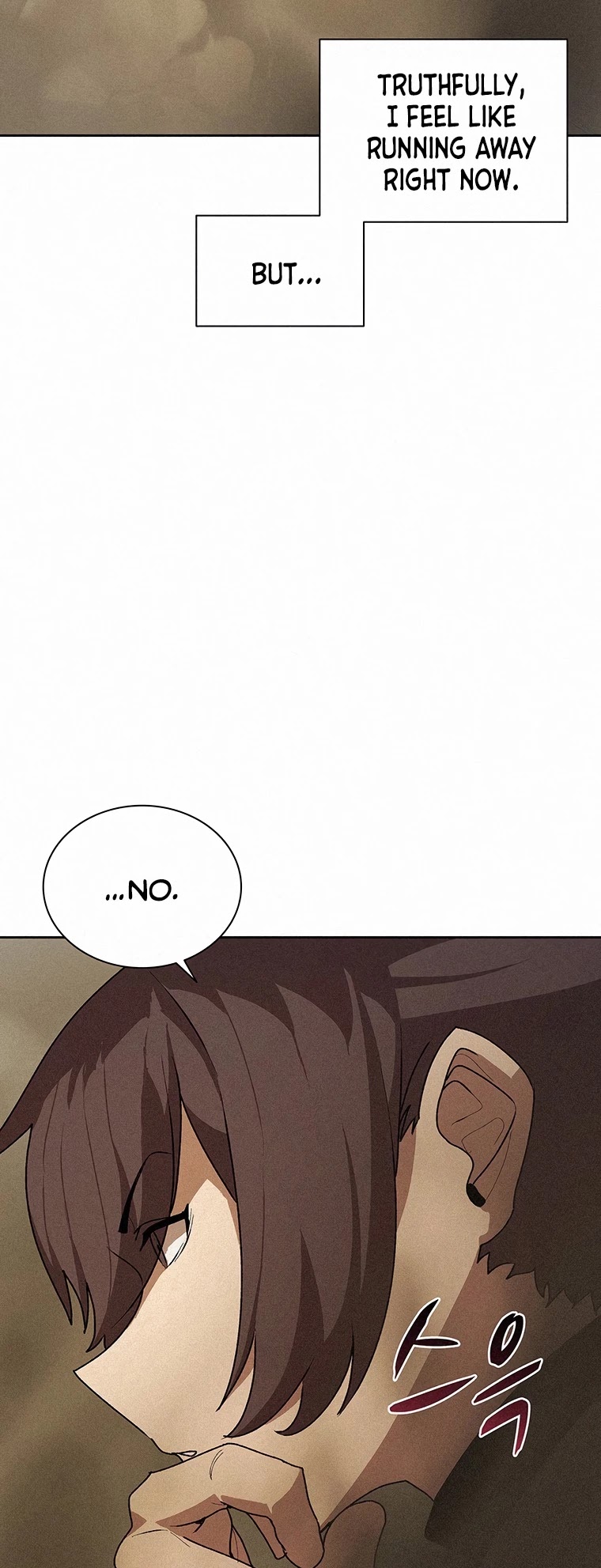 The Book Eating Magician Chapter 49 page 16 - Chapter 49