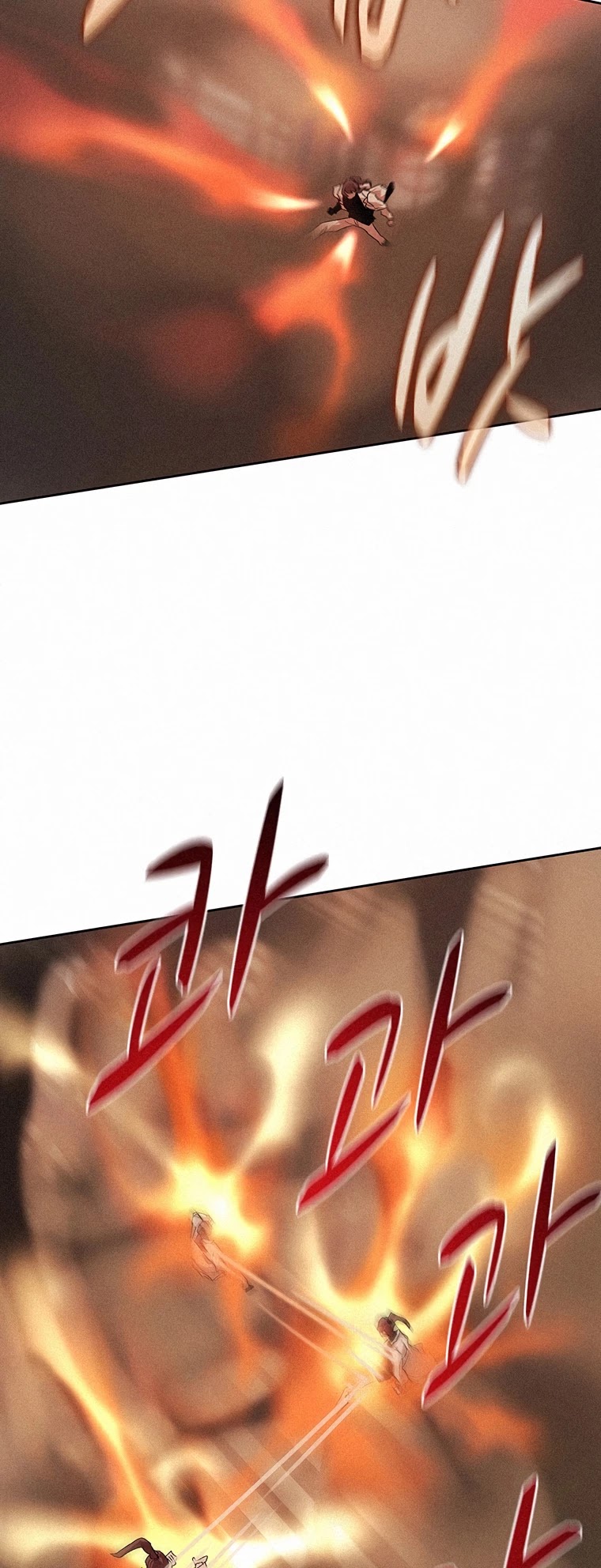 The Book Eating Magician Chapter 49 page 18 - Chapter 49