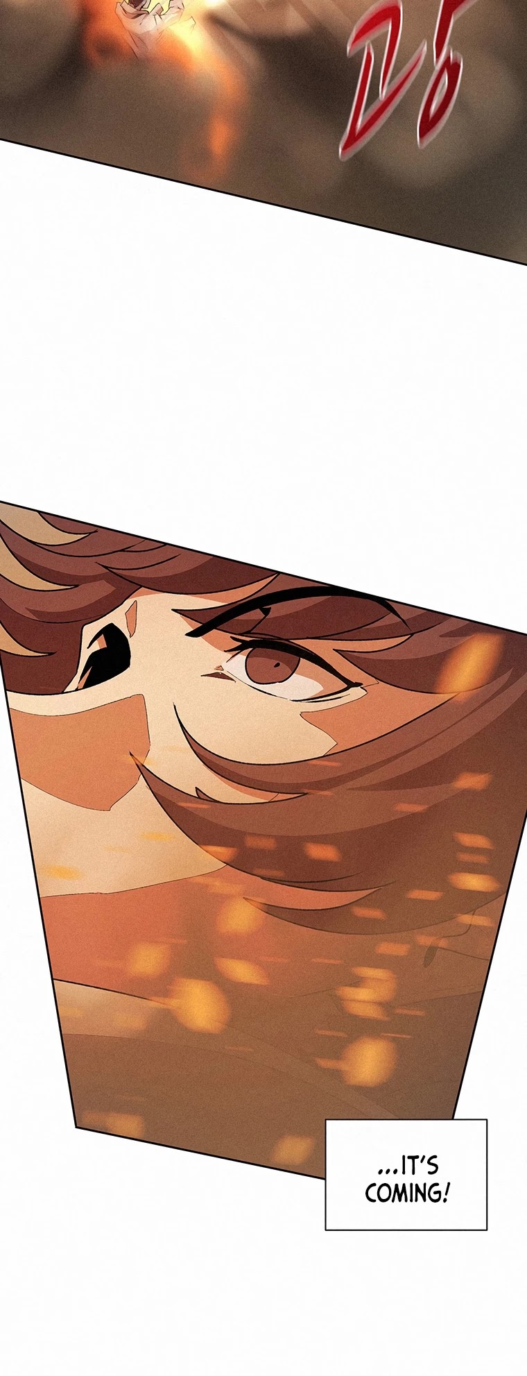 The Book Eating Magician Chapter 49 page 19 - Chapter 49