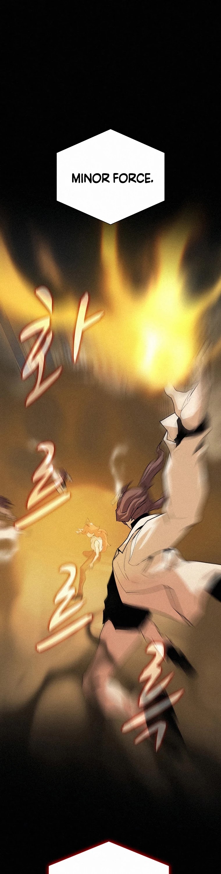 The Book Eating Magician Chapter 49 page 2 - Chapter 49