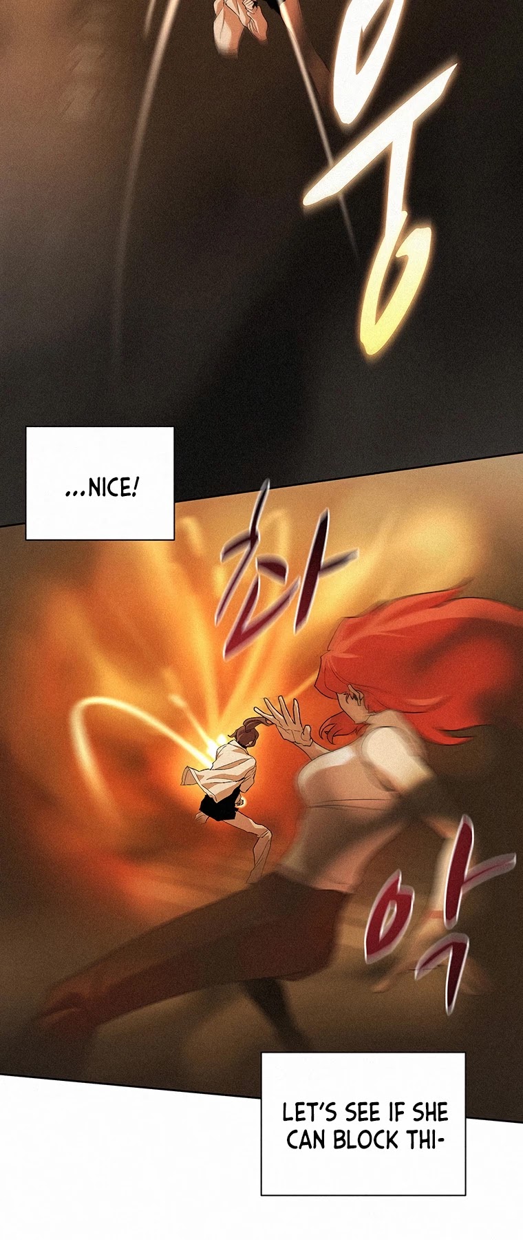 The Book Eating Magician Chapter 49 page 22 - Chapter 49