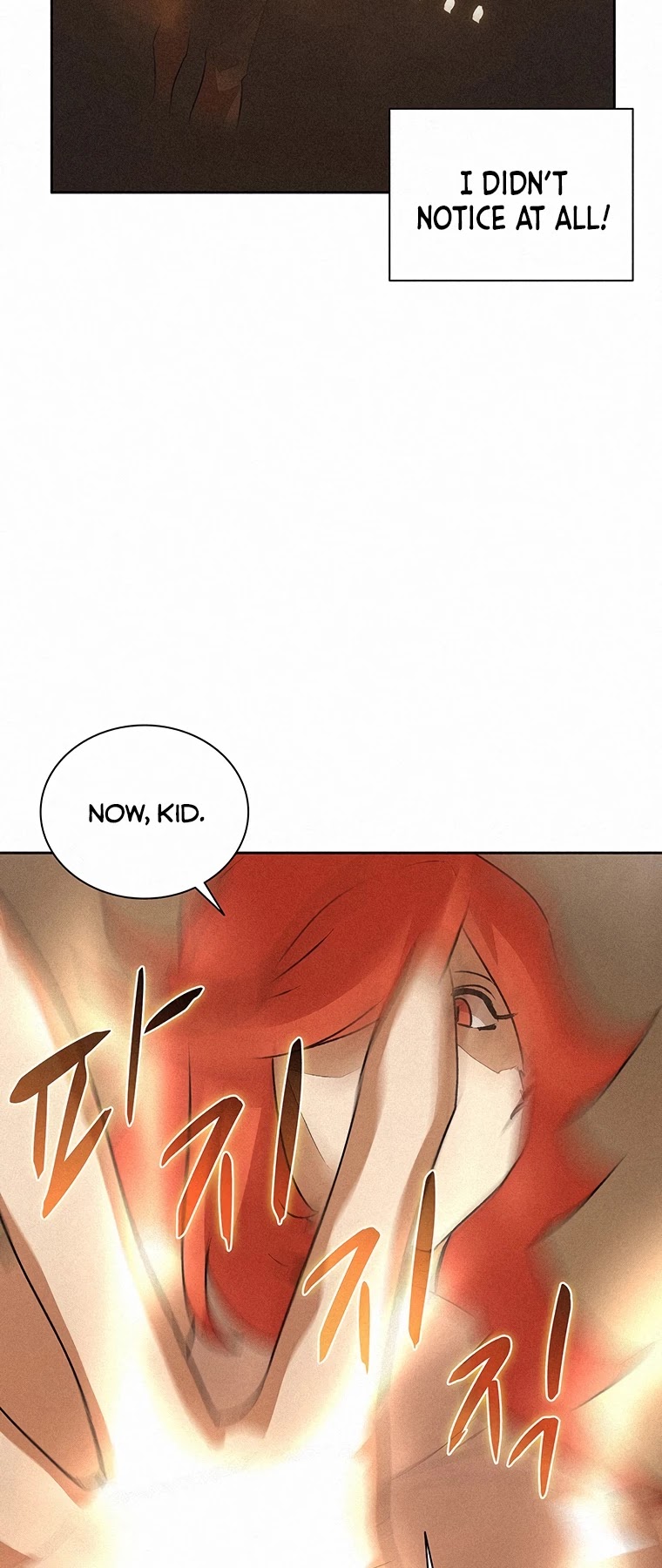 The Book Eating Magician Chapter 49 page 24 - Chapter 49