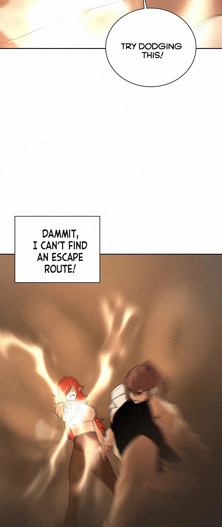 The Book Eating Magician Chapter 49 page 25 - Chapter 49