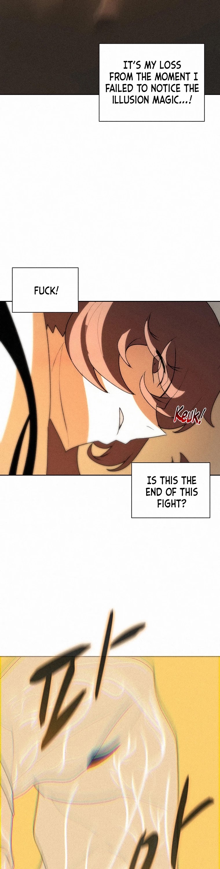 The Book Eating Magician Chapter 49 page 26 - Chapter 49