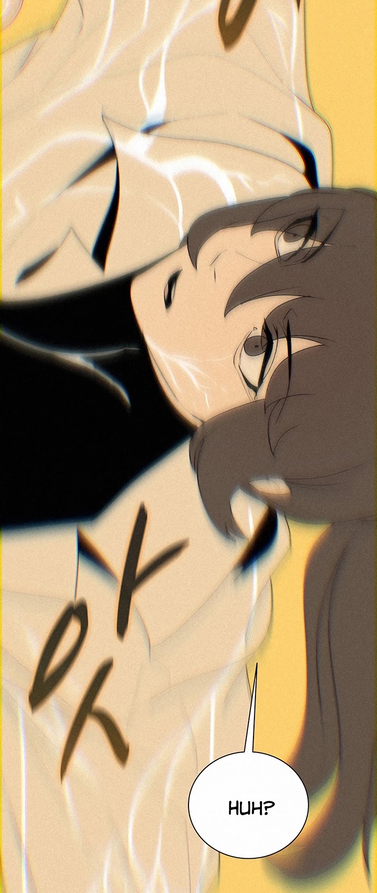 The Book Eating Magician Chapter 49 page 27 - Chapter 49