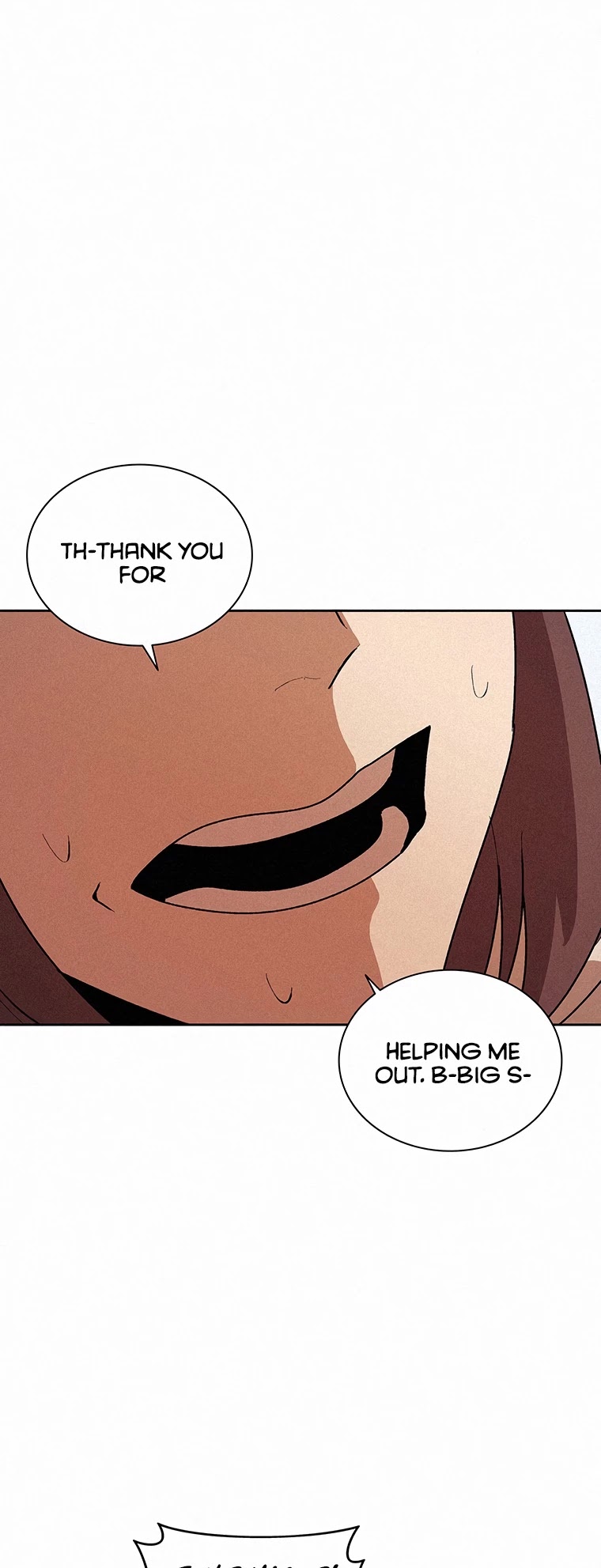 The Book Eating Magician Chapter 49 page 34 - Chapter 49