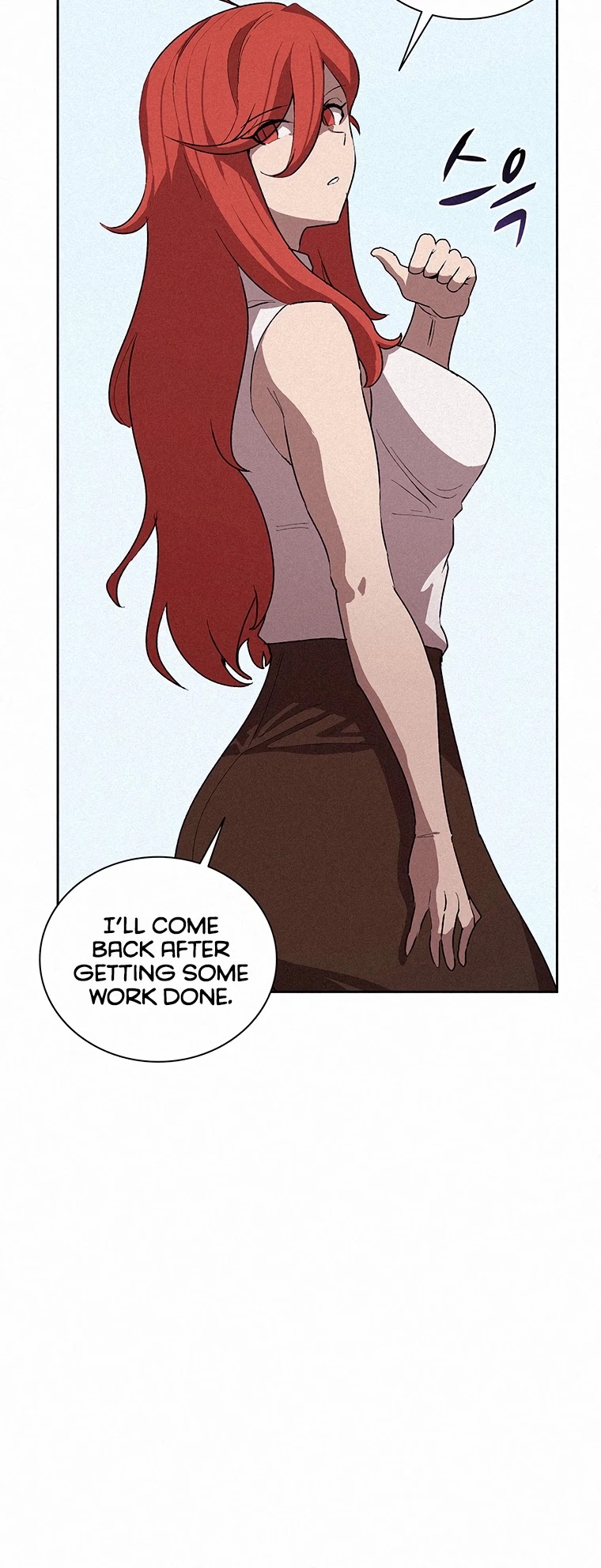 The Book Eating Magician Chapter 49 page 37 - Chapter 49