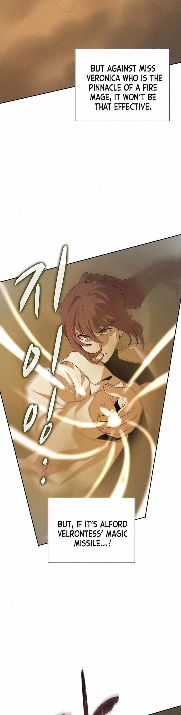 The Book Eating Magician Chapter 49 page 5 - Chapter 49