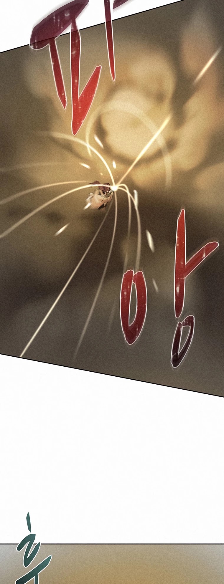 The Book Eating Magician Chapter 49 page 6 - Chapter 49