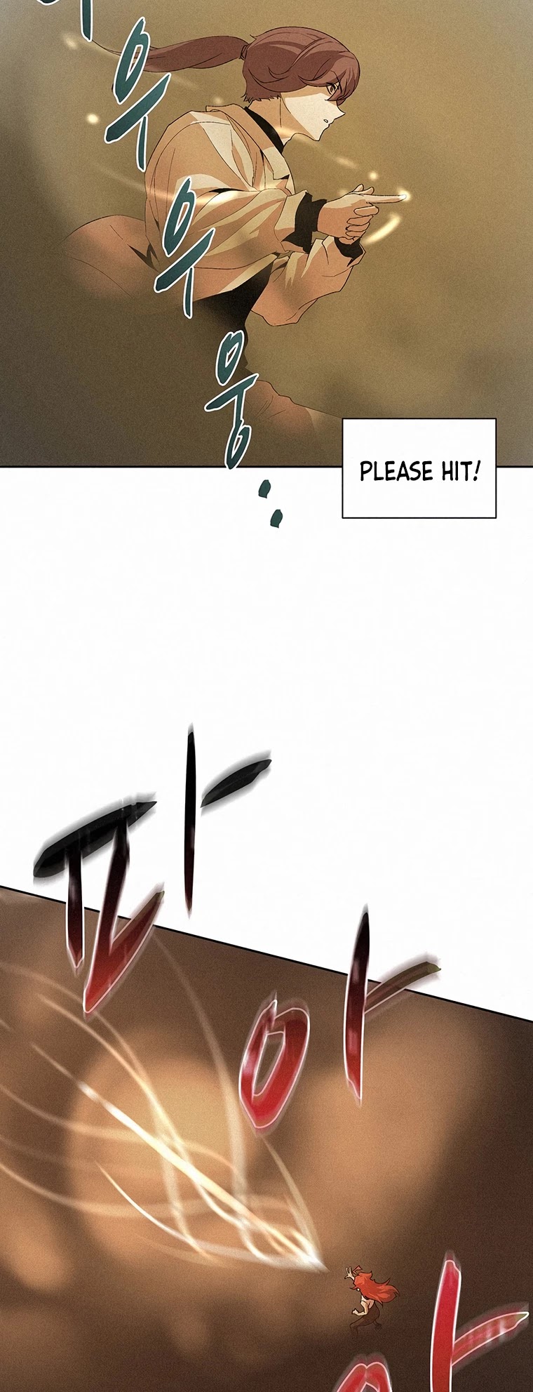 The Book Eating Magician Chapter 49 page 7 - Chapter 49