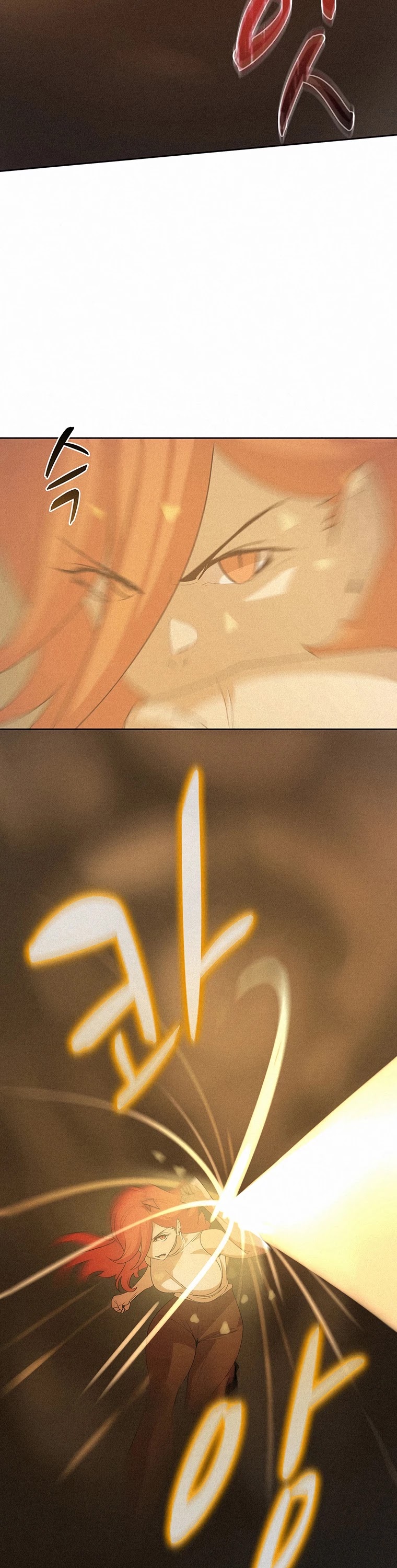 The Book Eating Magician Chapter 49 page 8 - Chapter 49