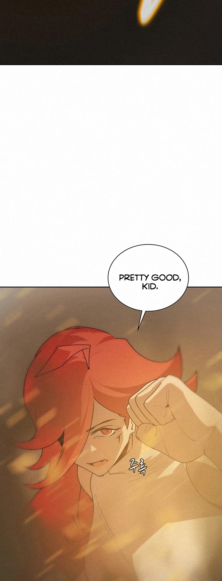 The Book Eating Magician Chapter 49 page 9 - Chapter 49