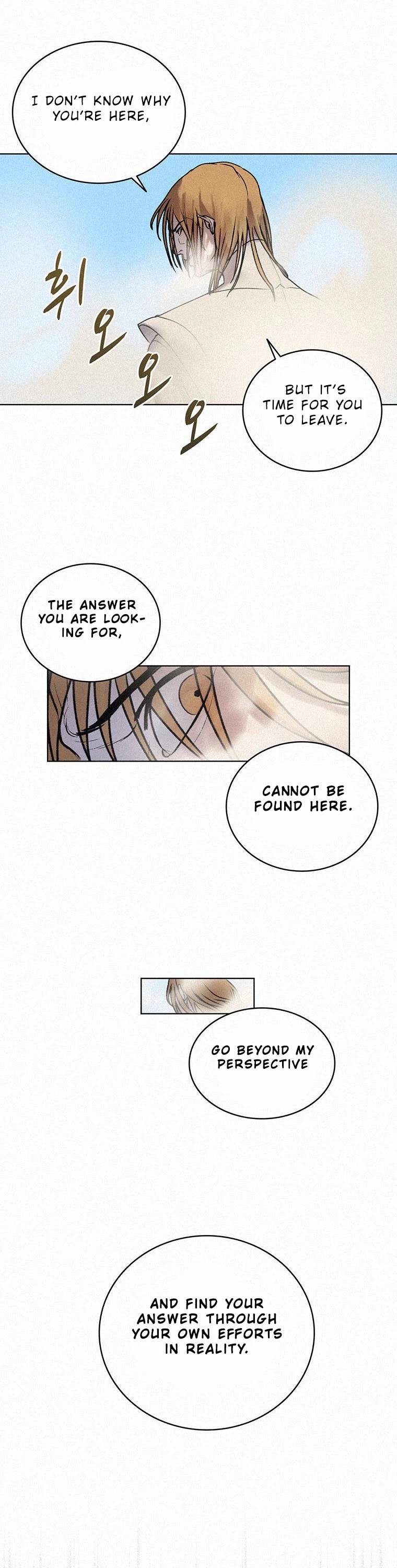 The Book Eating Magician Chapter 5 page 23 - Chapter 5