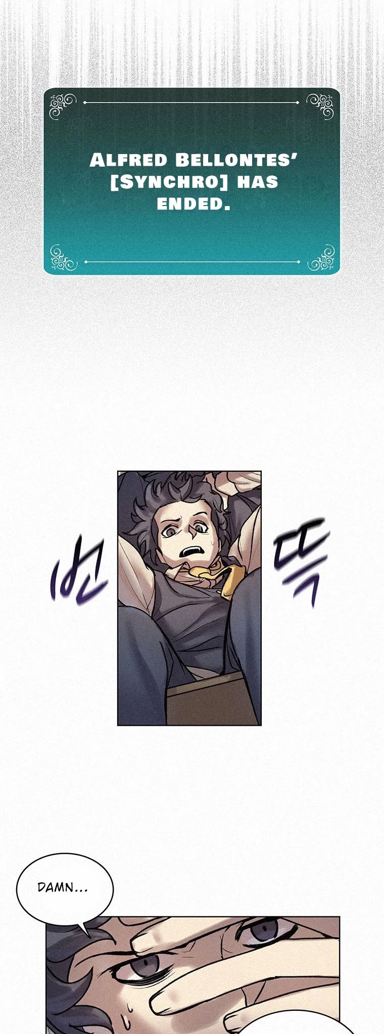 The Book Eating Magician Chapter 5 page 24 - Chapter 5