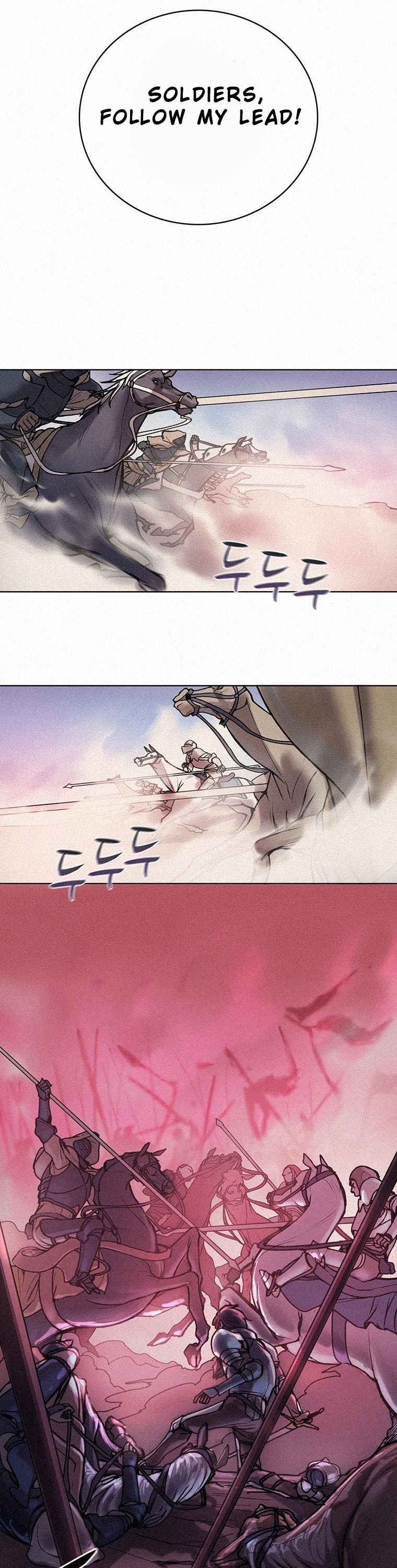 The Book Eating Magician Chapter 5 page 8 - Chapter 5