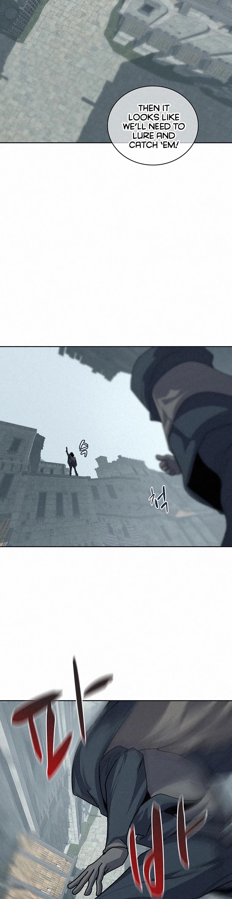 The Book Eating Magician Chapter 50 page 27 - Chapter 50