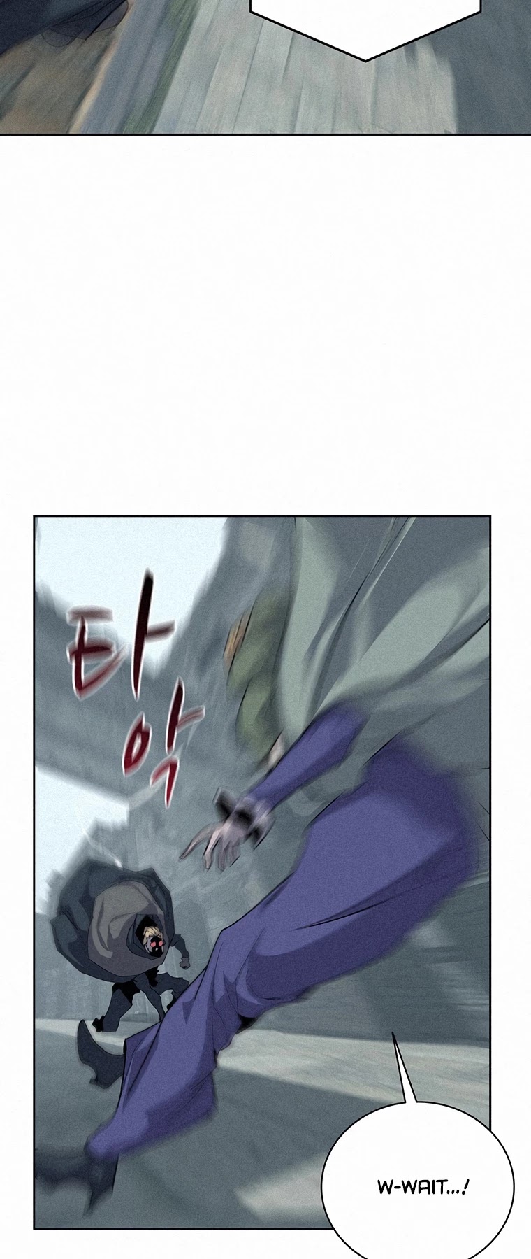 The Book Eating Magician Chapter 50 page 30 - Chapter 50