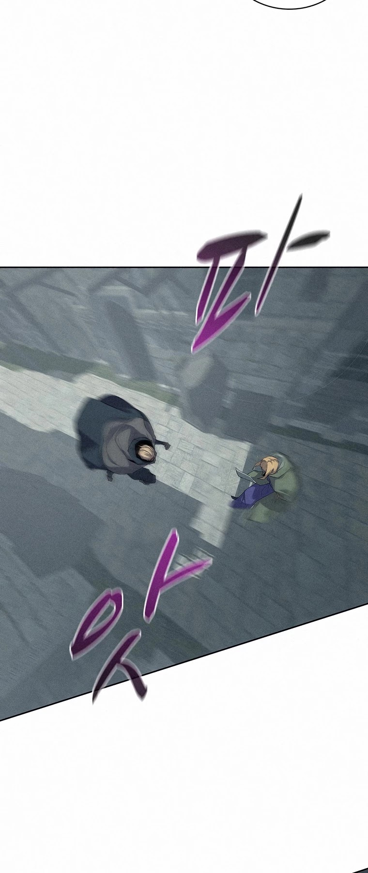 The Book Eating Magician Chapter 50 page 31 - Chapter 50