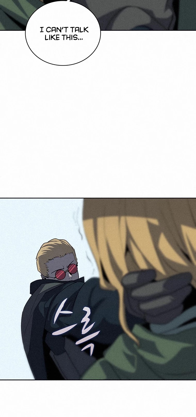 The Book Eating Magician Chapter 50 page 40 - Chapter 50