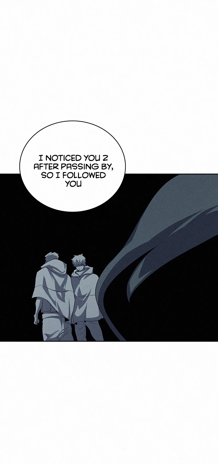 The Book Eating Magician Chapter 50 page 42 - Chapter 50