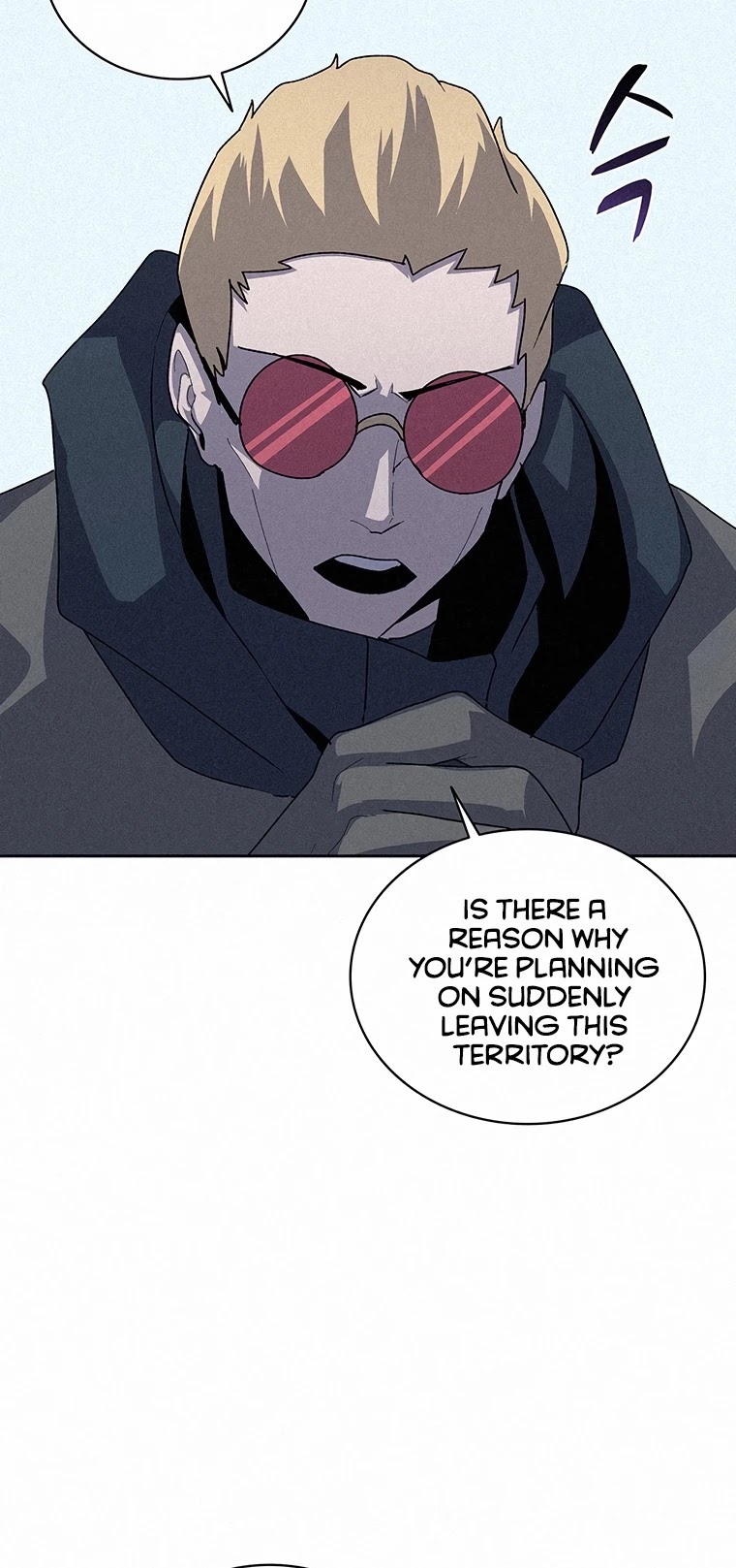 The Book Eating Magician Chapter 50 page 45 - Chapter 50